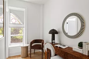 271 Decatur St, New York City, NY 11233 - Photo 12