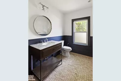 271 Decatur Street, New York City, NY 11233 - Photo 18