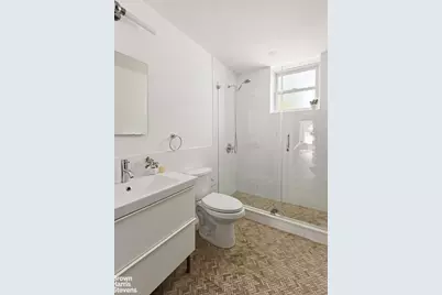271 Decatur Street, New York City, NY 11233 - Photo 14