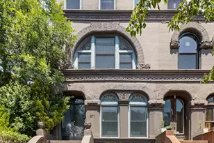 271 Decatur St, New York City, NY 11233 - Photo 8