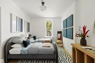 271 Decatur St, New York City, NY 11233 - Photo 20