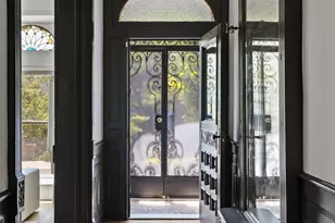 271 Decatur St, New York City, NY 11233 - Photo 16
