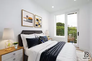 13 N Elliott Pl, New York City, NY 11205 - Photo 6