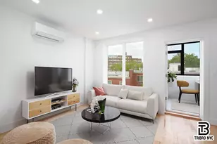 13 N Elliott Pl, New York City, NY 11205 - Photo 2