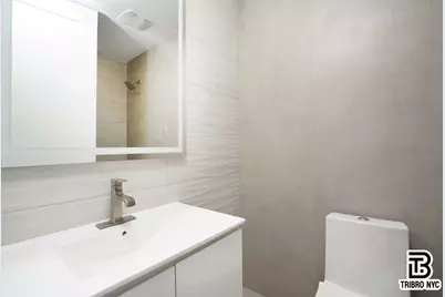 13 N Elliott Place #3, New York City, NY 11205 - Photo 4