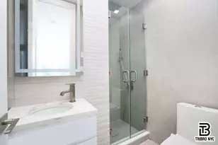 13 N Elliott Pl, New York City, NY 11205 - Photo 8