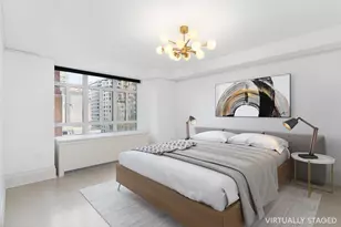 21 E 61st St, New York City, NY 10065 - Photo 2