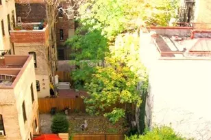327 W 85th St, New York City, NY 10024 - Photo 4