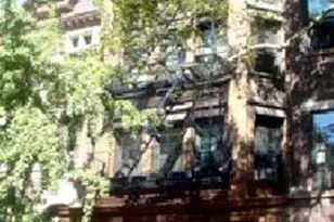 327 W 85th St, New York City, NY 10024 - Photo 10