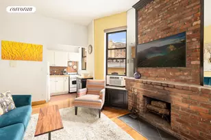 327 W 85th St, New York City, NY 10024 - Photo 2