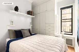 327 W 85th St, New York City, NY 10024 - Photo 6