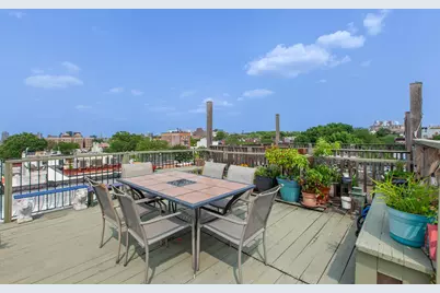 299 13th Street #4B, New York City, NY 11215 - Photo 2