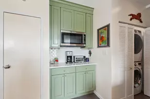 299 13th St, New York City, NY 11215 - Photo 6