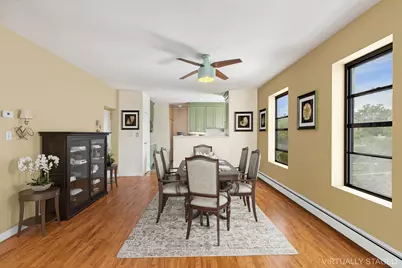 299 13th Street #4B, New York City, NY 11215 - Photo 4