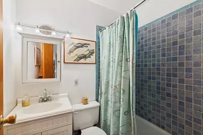 299 13th Street #4B, New York City, NY 11215 - Photo 10