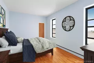 299 13th St, New York City, NY 11215 - Photo 8