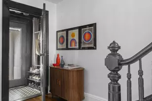 284 Van Buren St, New York City, NY 11221 - Photo 2