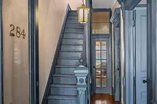 284 Van Buren St, New York City, NY 11221 - Photo 14