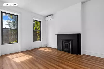 284 Van Buren Street, New York City, NY 11221 - Photo 16