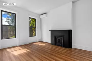 284 Van Buren St, New York City, NY 11221 - Photo 16