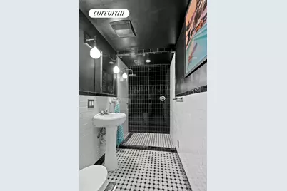 284 Van Buren Street, New York City, NY 11221 - Photo 8