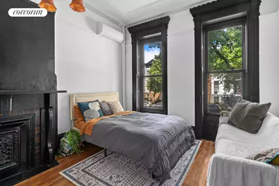 284 Van Buren Street, New York City, NY 11221 - Photo 12