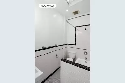 284 Van Buren Street, New York City, NY 11221 - Photo 20