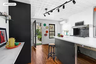 284 Van Buren St, New York City, NY 11221 - Photo 4