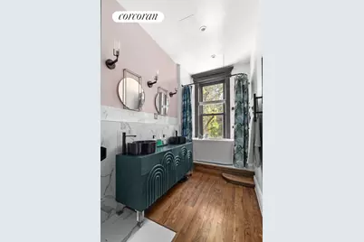 284 Van Buren Street, New York City, NY 11221 - Photo 10