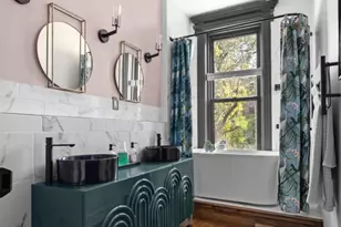 284 Van Buren St, New York City, NY 11221 - Photo 10