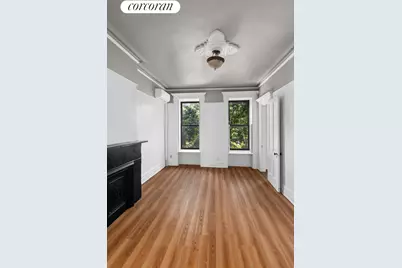 284 Van Buren Street, New York City, NY 11221 - Photo 18