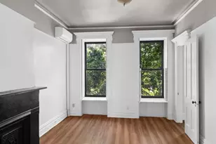 284 Van Buren St, New York City, NY 11221 - Photo 18