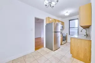 100 Ocean Pkwy, New York City, NY 11218 - Photo 4