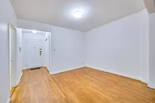 100 Ocean Pkwy, New York City, NY 11218 - Photo 2