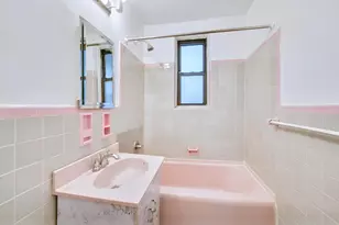 100 Ocean Pkwy, New York City, NY 11218 - Photo 6