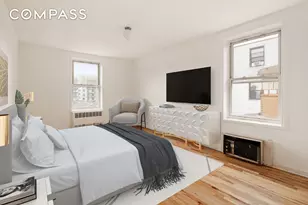 1717 E 18th St, New York City, NY 11229 - Photo 4