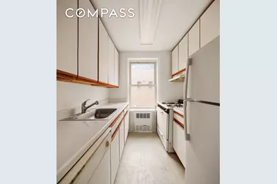 1717 E 18th Street #4P, New York City, NY 11229 - Photo 2