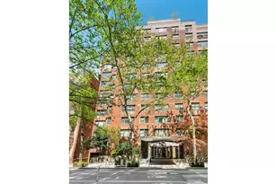 345 E 52nd St, New York City, NY 10022 - Photo 10