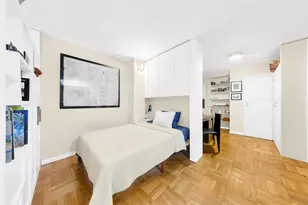 345 E 52nd St, New York City, NY 10022 - Photo 4