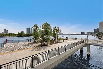 345 E 52nd Street #4A, New York City, NY 10022 - Photo 12