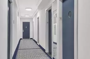 345 E 52nd St, New York City, NY 10022 - Photo 6