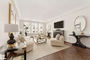 1088 Park Ave, New York City, NY 10128 - Photo 2