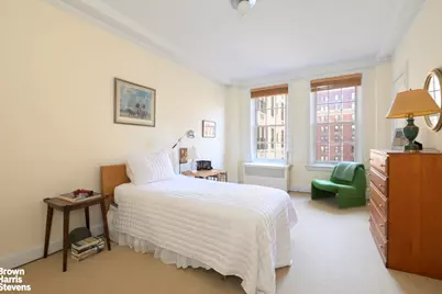 1088 Park Avenue #11E, New York City, NY 10128 - Photo 6