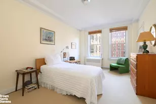 1088 Park Ave, New York City, NY 10128 - Photo 6