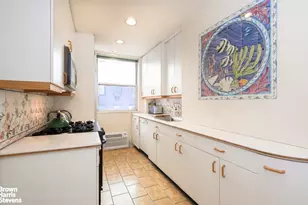 1088 Park Ave, New York City, NY 10128 - Photo 8