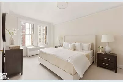 1088 Park Avenue #11E, New York City, NY 10128 - Photo 4