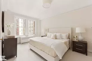 1088 Park Ave, New York City, NY 10128 - Photo 4