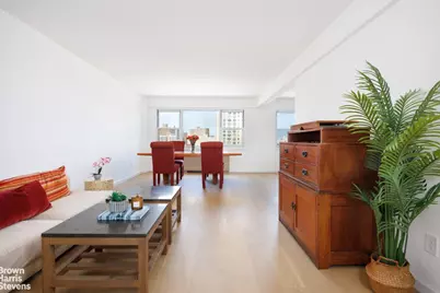 445 E 86th Street #12G, New York City, NY 10028 - Photo 1