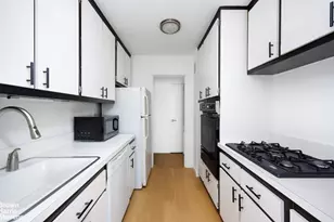 445 East 86th St, New York City, NY 10028 - Photo 4