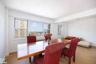 445 East 86th St, New York City, NY 10028 - Photo 2